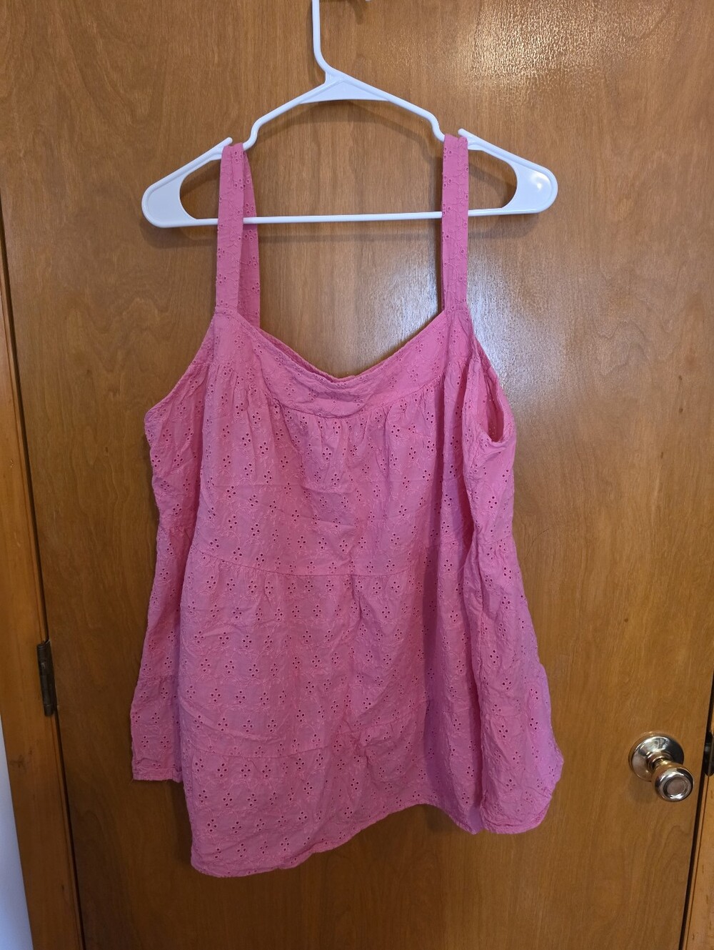 Cato Blouse